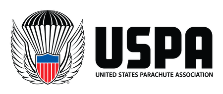 USPA